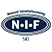 Nanset IF Under 19 Logo