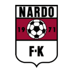 Nardo FK II