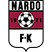 Nardo FK Under 19 Stats