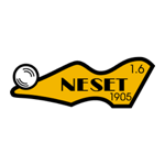Neset FK