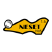 Neset FK Logo