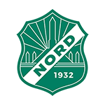 Nord SK Under 19