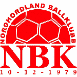 Nordhordland BK Under 19