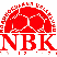 Nordhordland BK Under 19 Logo