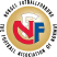 Norway National Team Logo