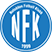 Notodden FK Under 19 Stats