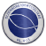 Oldenborg Idrætsselskab Logo