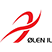Ølen Idrettslag Under 19 Logo