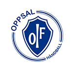 Oppsal Under 19