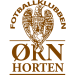 Ørn Horten FK Under 19