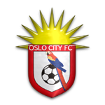 Oslo City FC