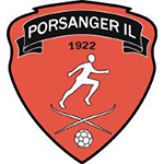 Porsanger IL Women