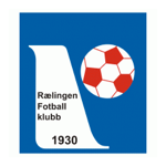 Rælingen FK Under 19