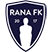 Rana FK Under 19 Stats