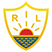 Randesund IL Under 19 Logo