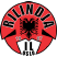 Rilindja IL Olso Logo