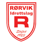 Rørvik IL Under 19