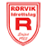 Rørvik IL Under 19 Stats