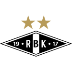 Rosenborg BK II