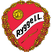 Rygge IL Under 19 Logo