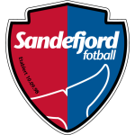 Sandefjord Fotball II