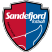 Sandefjord Fotball II Stats