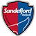 Sandefjord Women Stats