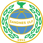 Sandnes Ulf Under 19