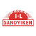 Sandviken IL Stats