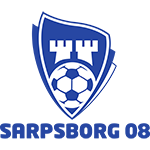 Sarpsborg 08 Under 19