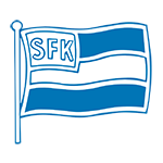 Sarpsborg FK Under 19