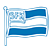 Sarpsborg FK Under 19 Logo