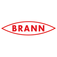 SK Brann Kvinner Women