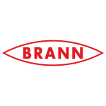 SK Brann Under 19