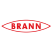 SK Brann Under 19 Stats