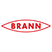 SK Brann Women Stats