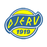 SK Djerv 1919