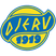 SK Djerv Under 19 Logo