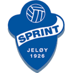 SK Sprint-Jeløy Under 19