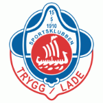 SK Trygg / Lade Under 19
