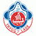 SK Trygg / Lade Under 19 Logo