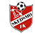 Skedsmo FK Under 19 Logo