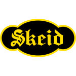 Skeid