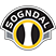 Sogndal Fotball Women Stats