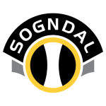 Sogndal