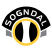 Sogndal IL Under 19 Stats