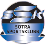 Sotra SK Under 19