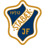 Stabæk Fotball Women