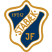 Stabæk Fotball Women Stats