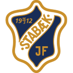 Stabæk Under 19